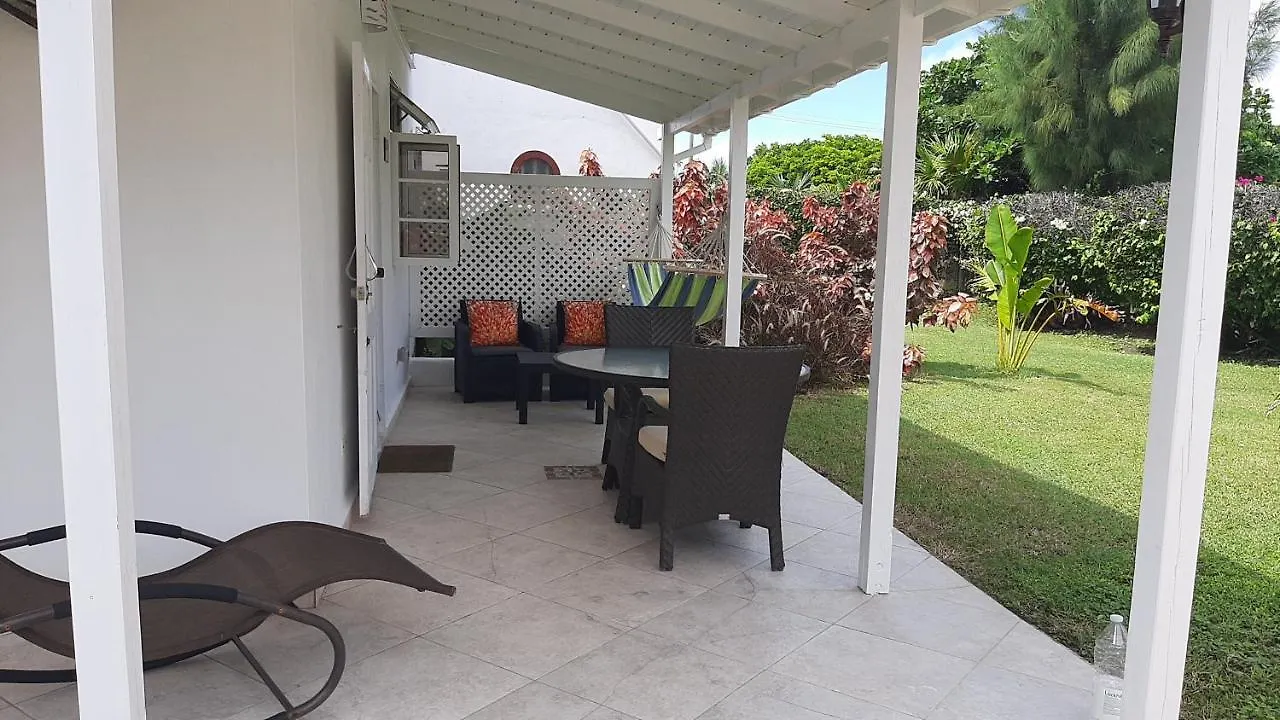Tropical Gecko Studio - Sweet Jewel Apartments Christ Church